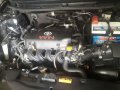 Toyota Vios 2015 acquired  for sale-3