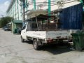 Haima fstar dropside 2016 for sale-1