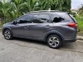 Honda BR-V 2017  for sale-5