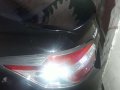 Toyota Vios 2015 acquired  for sale-5