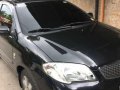 toyota vios 1.5 g 2007 for sale-9