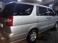 2008 Local Nissan Serena top of the line-3