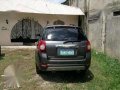 2007 Chevrolet Captiva for sale-0