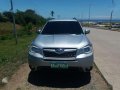 2013 Subaru Forester for sale -0