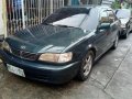 2001 Toyota Corolla for sale-1
