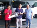 Nissan Nv350 urvan 15str and 18str best of the best offer-1