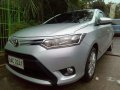 Starex 2011 2010 adventure 2010 Vios 2015-6