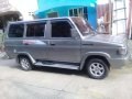 Toyota Tamaraw FX for sale-1