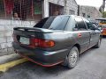 Mitsubishi Lancer 94  for sale-4