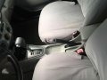 toyota vios 1.5 g 2007 for sale-3