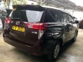 2017 Toyota Innova E Diesel Financing Accepted-2