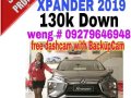 130k DP Xpander 2019  for sale-0