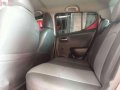 2009 suzuki celerio (rush) for sale-1