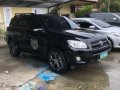 2010 Toyota RAV4 for sale-1