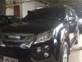 2015 isuzu mux for sale-0