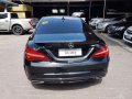 2017 Mercedes Benz Cla 200 Amg line  for sale-4