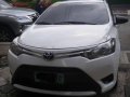 Toyota Vios J 2013 New Look  for sale-5