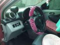 2009 suzuki celerio (rush) for sale-8