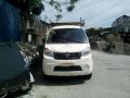 Haima fstar dropside 2016 for sale-2