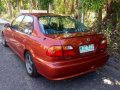 1999 Honda Civic for sale-1