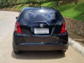 Honda Jazz 1.3 Automatic for sale-2