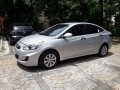 2017 Hyundai Accent 14GL for sale-1