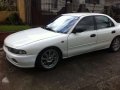 mitsubishi 1995 for sale-0