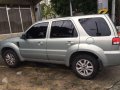 2011 Ford Escape Automatic  for sale-1