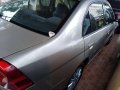 Honda Civic 2001 AT for sale-1