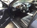 2006 nissan murano swap ok for sale-4