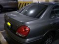 Nissan Sentra 2011 for sale-4
