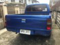 Ford Ranger 2000 for sale-4