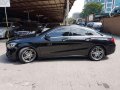 2017 Mercedes Benz Cla 200 Amg line  for sale-2