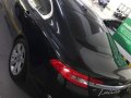 2012 jaguar xf s 3.0 diesel 530d for sale-1