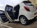 Toyota WIGO G. 2017 for sale-6