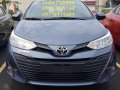 Toyota Vios  for sale-4