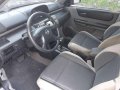 Nissan Xtrail 2007  for sale-11