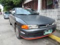 Mitsubishi Lancer 94  for sale-0