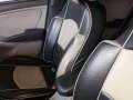 Hyundai Accent 2014 for sale-2