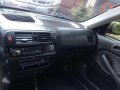 honda civic lxi 1998  for sale-6