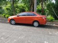 Toyota vios G 2015 for sale-6
