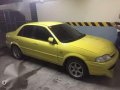 2003 ford lynx for sale-4