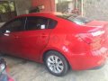 kia rio 2016 for sale-2