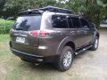 2015 montero sport glx for sale-1