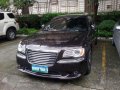 2013 Chrysler 300C for sale-0