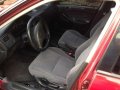 honda civic lxi 1998  for sale-8