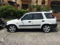 2000 Honda CR-V (CRV Rav4 Civic Altis VTI Innova Fortuner Adventure)-0