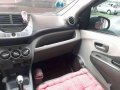 2009 suzuki celerio (rush) for sale-4