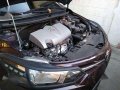 2017 Toyota Vios e for sale-2