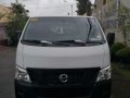 Nissan urvan nv350 2016 for sale-2